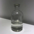 Non-toxic Plasticizer 99.7% Diisononyl Phthalate DINP